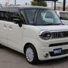 suzuki wagon-r 2022 CFJ1706273 image 9