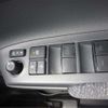 toyota sienta 2023 -TOYOTA--Sienta MXPL10G--MXPL10G-1044513---TOYOTA--Sienta MXPL10G--MXPL10G-1044513- image 16