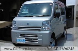 suzuki every 2025 CFJ1696248