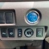 toyota sai 2010 -TOYOTA 【仙台 301ﾅ2301】--SAI AZK10--2022990---TOYOTA 【仙台 301ﾅ2301】--SAI AZK10--2022990- image 17