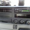 mitsubishi-fuso canter 2023 -MITSUBISHI--Canter 2RG-FBA30--FBA30-600302---MITSUBISHI--Canter 2RG-FBA30--FBA30-600302- image 18
