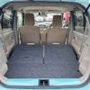 suzuki alto-lapin 2017 -SUZUKI--Alto Lapin DBA-HE33S--HE33S-157036---SUZUKI--Alto Lapin DBA-HE33S--HE33S-157036- image 17