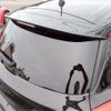 suzuki swift 2023 -SUZUKI 【岐阜 340ｽ 45】--Swift 4BA-ZC33S--ZC33S-506499---SUZUKI 【岐阜 340ｽ 45】--Swift 4BA-ZC33S--ZC33S-506499- image 44