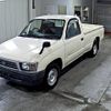 toyota hilux 2000 -TOYOTA--Hilux RZN147-0022092---TOYOTA--Hilux RZN147-0022092- image 5