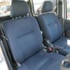 daihatsu hijet-van 2016 -DAIHATSU--Hijet Van S321V--0283005---DAIHATSU--Hijet Van S321V--0283005- image 15
