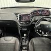 peugeot 2008 2018 -PEUGEOT--Peugeot 2008 ABA-A94HN01--VF3CUHNZTJY032552---PEUGEOT--Peugeot 2008 ABA-A94HN01--VF3CUHNZTJY032552- image 2