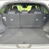 toyota harrier-hybrid 2022 quick_quick_AXUH80_AXUH80-0047529 image 10