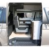 toyota hiace-van 2016 GOO_JP_700090122730241205001 image 9