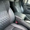 toyota vellfire 2017 CFJ1677079 image 6
