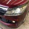 suzuki solio 2012 CFJ1709780 image 12