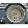 nissan pao 1989 -NISSAN 【名変中 】--Pao PK10--107287---NISSAN 【名変中 】--Pao PK10--107287- image 17