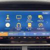 mitsubishi eclipse-cross 2018 CFJ1859522 image 22