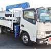 mitsubishi-fuso canter 2015 -MITSUBISHI--Canter FEA50--542556---MITSUBISHI--Canter FEA50--542556- image 25