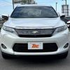 toyota harrier 2015 -TOYOTA--Harrier DBA-ZSU60W--ZSU60-0070048---TOYOTA--Harrier DBA-ZSU60W--ZSU60-0070048- image 9