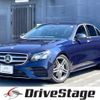 mercedes-benz e-class 2018 quick_quick_213045C_WDD2130452A481347 image 1
