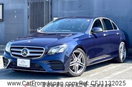 mercedes-benz e-class 2018 quick_quick_213045C_WDD2130452A481347