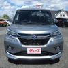 suzuki solio 2019 -SUZUKI--Solio DAA-MA36S--MA36S-771753---SUZUKI--Solio DAA-MA36S--MA36S-771753- image 26