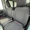 suzuki spacia 2020 CFJ1657697 image 45