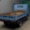 isuzu elf-truck 2005 -ISUZU--Elf 7016249---ISUZU--Elf 7016249- image 5