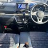 mitsubishi delica-mini 2024 CFJ1858655 image 3