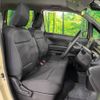 suzuki wagon-r 2022 -SUZUKI--Wagon R 5AA-MH95S--MH95S-200786---SUZUKI--Wagon R 5AA-MH95S--MH95S-200786- image 10