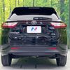 toyota harrier 2017 CFJ1756575 image 15
