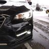 subaru levorg 2019 -SUBARU--Levorg DBA-VMG--VMG-033702---SUBARU--Levorg DBA-VMG--VMG-033702- image 4