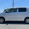 suzuki wagon-r 2013 quick_quick_DBA-MH34S_MH34S-173454 image 8