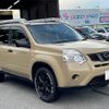 nissan x-trail 2012 quick_quick_DBA-NT31_NT31-242424 image 16