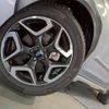 subaru xv 2018 quick_quick_DBA-GT7_GT7-190614 image 16