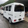 nissan clipper-van 2014 -NISSAN--Clipper Van DR64V--795079---NISSAN--Clipper Van DR64V--795079- image 4