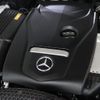 mercedes-benz e-class 2017 CFJ1477158 image 6