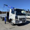 mitsubishi-fuso fighter 2024 -MITSUBISHI--Fuso Fighter 2KG-FK62FZ--FK62FZ-615660---MITSUBISHI--Fuso Fighter 2KG-FK62FZ--FK62FZ-615660- image 2