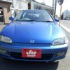 honda civic 1994 quick_quick_EG4_EG4-1222065 image 6