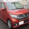 honda n-wgn 2014 -HONDA--N WGN DBA-JH2--JH2-1006895---HONDA--N WGN DBA-JH2--JH2-1006895- image 16