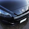 peugeot rcz 2016 -PEUGEOT--Peugeot RCZ T7R5F02--FP002159---PEUGEOT--Peugeot RCZ T7R5F02--FP002159- image 25