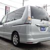 nissan serena 2013 -NISSAN 【名変中 】--Serena HFC26--156347---NISSAN 【名変中 】--Serena HFC26--156347- image 9