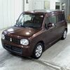 suzuki alto-lapin 2010 -SUZUKI--Alto Lapin HE22S--HE22S-180753---SUZUKI--Alto Lapin HE22S--HE22S-180753- image 1