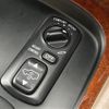 toyota land-cruiser-wagon 2000 CFJ1547361 image 9