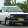 nissan sunny-truck 1994 quick_quick_R-GB122_GB122-062354 image 13