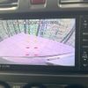 subaru forester 2013 quick_quick_SJ5_SJ5-025141 image 6