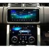 land-rover range-rover-vogue 2018 CFJ1616225 image 7