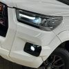 toyota hilux 2022 quick_quick_3DF-GUN125_GUN125-3935597 image 20