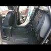 honda fit-shuttle 2011 -HONDA 【山形 502ｽ6678】--Fit Shuttle GP2--3018349---HONDA 【山形 502ｽ6678】--Fit Shuttle GP2--3018349- image 8