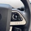 toyota prius 2016 -TOYOTA--Prius DAA-ZVW51--ZVW51-6006837---TOYOTA--Prius DAA-ZVW51--ZVW51-6006837- image 9