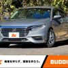 honda insight 2018 -HONDA--Insight 6AA-ZE4--ZE4-1000662---HONDA--Insight 6AA-ZE4--ZE4-1000662- image 1