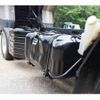 isuzu elf-truck 2005 CFJ0914422 image 24