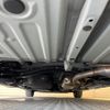 toyota noah 2022 CFJ1547900 image 20