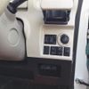 daihatsu move-canbus 2018 quick_quick_DBA-LA800S_LA800S-0115653 image 4
