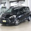 toyota sienta 2019 -TOYOTA--Sienta DBA-NSP170G--NSP170-7230700---TOYOTA--Sienta DBA-NSP170G--NSP170-7230700- image 1